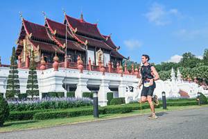 BIB: 
                            <button type="button" onclick="openModal(22460759)" class="btn btn-primary btn-sm float-right btn-popup" data-toggle="modal" data-target=".modal-high-quality">
                        <i class="fas fa-shopping-cart"></i> Add to Cart
                    </button>
                                            <button type="button" onclick="isThisMe(22460759, true)" class="btn btn-success btn-sm float-right btn-popup btn-isme hidden" data-toggle="tooltip" data-placement="bottom" title="นี่คือรูปของคุณใช่ไหม คลิกที่นี่เพื่อเอาเข้าอัลบั้ม">
                        <i class="fas fa-plus"></i> Add to album
                    </button>
                    <button type="button" onclick="isThisMe(22460759, false)" class="btn btn-warning btn-sm float-right btn-popup btn-isnotme hidden">
                        <i class="fas fa-ban"></i> Remove from album
                    </button>